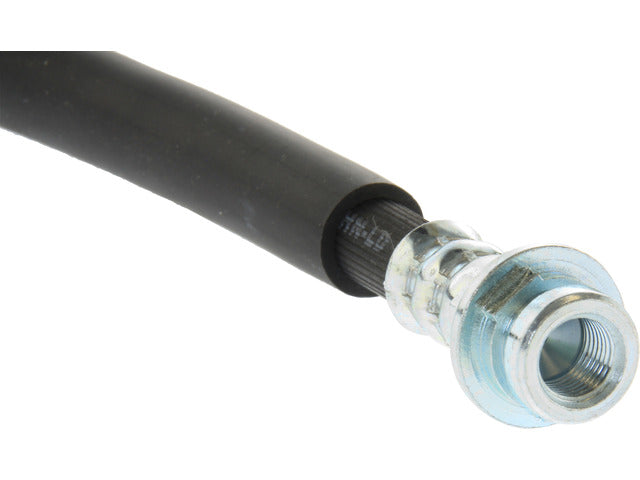 Brake Hydraulic Hose Centric Parts 150.62074