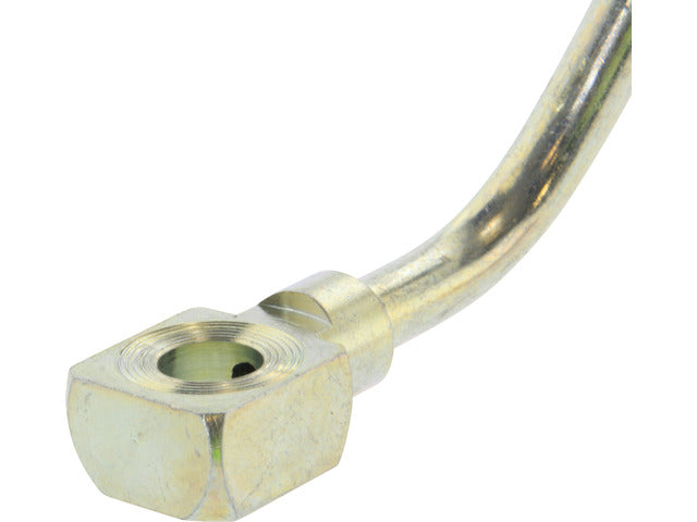 Brake Hydraulic Hose Centric Parts 150.62074