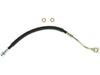 Brake Hydraulic Hose Centric Parts 150.62074