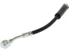 Brake Hydraulic Hose Centric Parts 150.62075