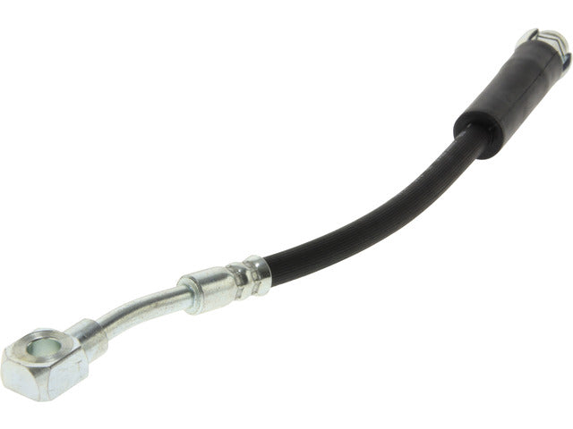 Brake Hydraulic Hose Centric Parts 150.62075