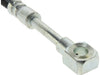 Brake Hydraulic Hose Centric Parts 150.62075