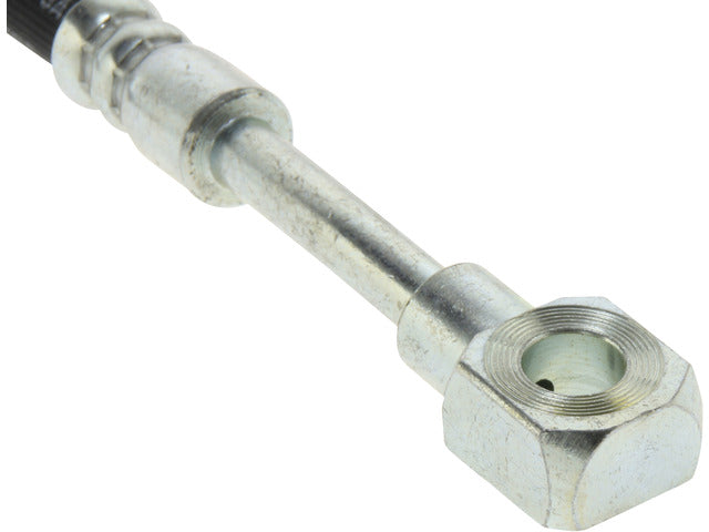 Brake Hydraulic Hose Centric Parts 150.62075
