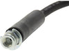 Brake Hydraulic Hose Centric Parts 150.62075