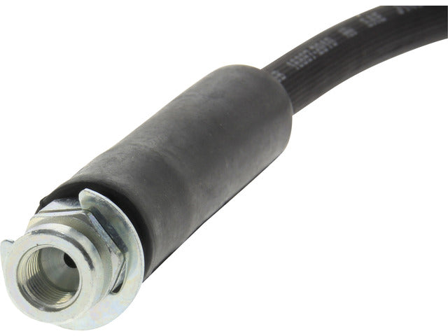 Brake Hydraulic Hose Centric Parts 150.62075