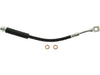 Brake Hydraulic Hose Centric Parts 150.62075
