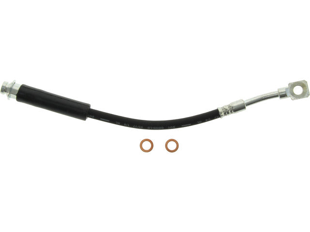 Brake Hydraulic Hose Centric Parts 150.62075
