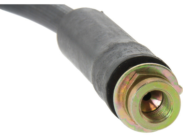 Brake Hydraulic Hose Centric Parts 150.62076
