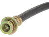 Brake Hydraulic Hose Centric Parts 150.62076