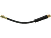 Brake Hydraulic Hose Centric Parts 150.62076