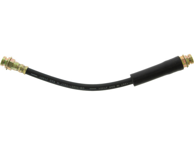 Brake Hydraulic Hose Centric Parts 150.62076