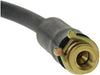 Brake Hydraulic Hose Centric Parts 150.62077