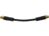 Brake Hydraulic Hose Centric Parts 150.62077