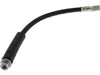 Brake Hydraulic Hose Centric Parts 150.62078