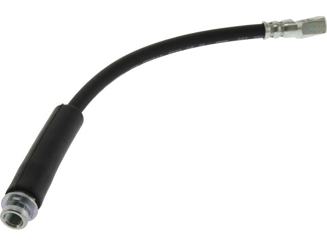 Brake Hydraulic Hose Centric Parts 150.62078