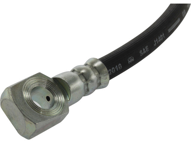 Brake Hydraulic Hose Centric Parts 150.62078