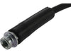 Brake Hydraulic Hose Centric Parts 150.62078