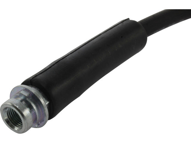 Brake Hydraulic Hose Centric Parts 150.62078