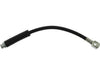 Brake Hydraulic Hose Centric Parts 150.62078