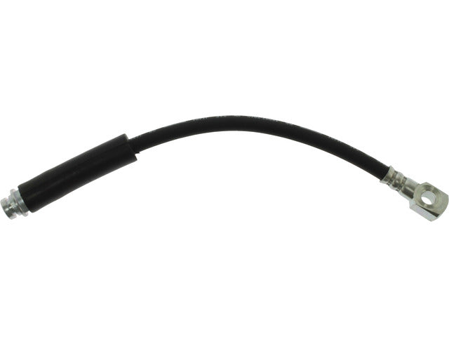 Brake Hydraulic Hose Centric Parts 150.62078