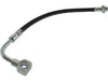 Brake Hydraulic Hose Centric Parts 150.62079