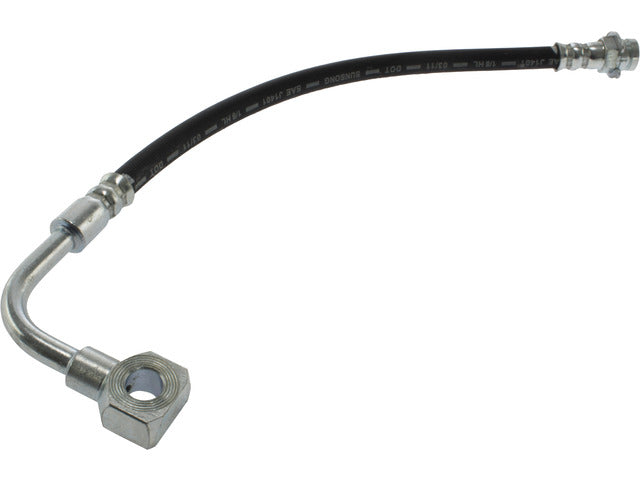 Brake Hydraulic Hose Centric Parts 150.62079