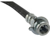 Brake Hydraulic Hose Centric Parts 150.62079