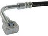 Brake Hydraulic Hose Centric Parts 150.62079