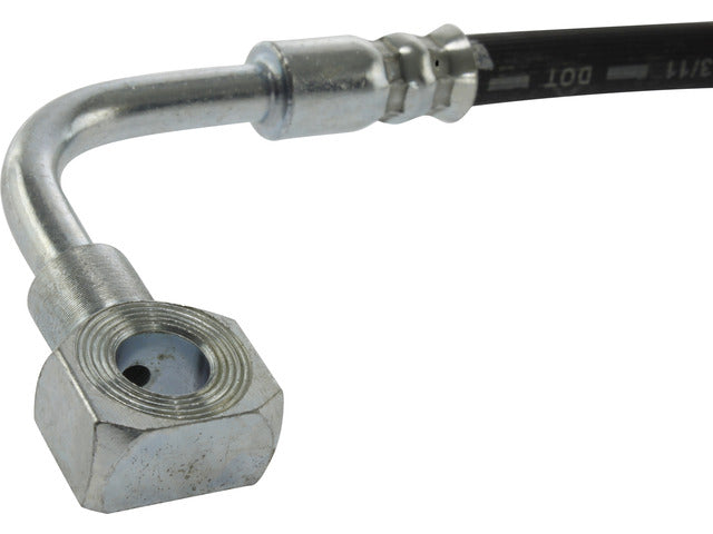 Brake Hydraulic Hose Centric Parts 150.62079