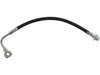 Brake Hydraulic Hose Centric Parts 150.62079