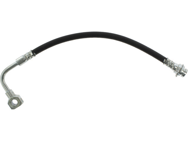 Brake Hydraulic Hose Centric Parts 150.62079