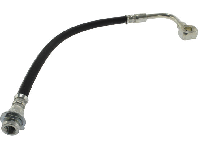 Brake Hydraulic Hose Centric Parts 150.62080