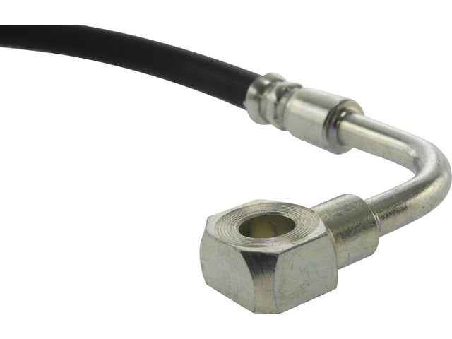 Brake Hydraulic Hose Centric Parts 150.62080