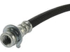 Brake Hydraulic Hose Centric Parts 150.62080