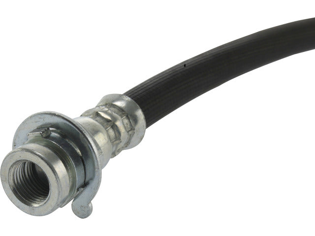 Brake Hydraulic Hose Centric Parts 150.62080