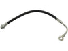 Brake Hydraulic Hose Centric Parts 150.62080