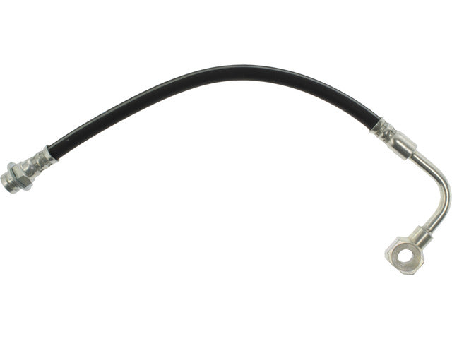 Brake Hydraulic Hose Centric Parts 150.62080