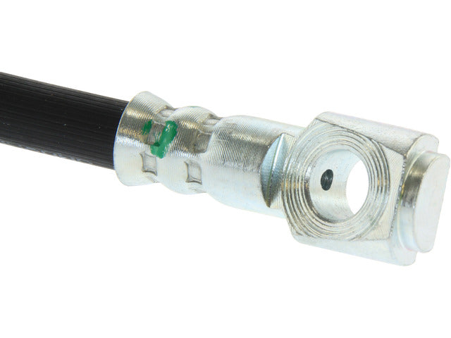Brake Hydraulic Hose Centric Parts 150.62081