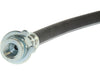 Brake Hydraulic Hose Centric Parts 150.62081