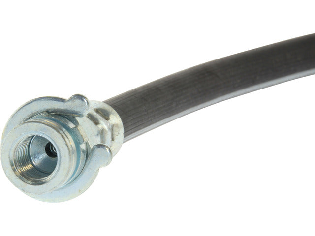 Brake Hydraulic Hose Centric Parts 150.62081