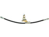 Brake Hydraulic Hose Centric Parts 150.62081