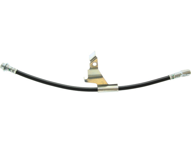 Brake Hydraulic Hose Centric Parts 150.62081