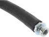 Brake Hydraulic Hose Centric Parts 150.62082