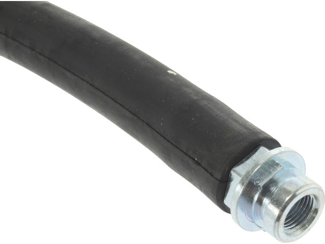 Brake Hydraulic Hose Centric Parts 150.62082