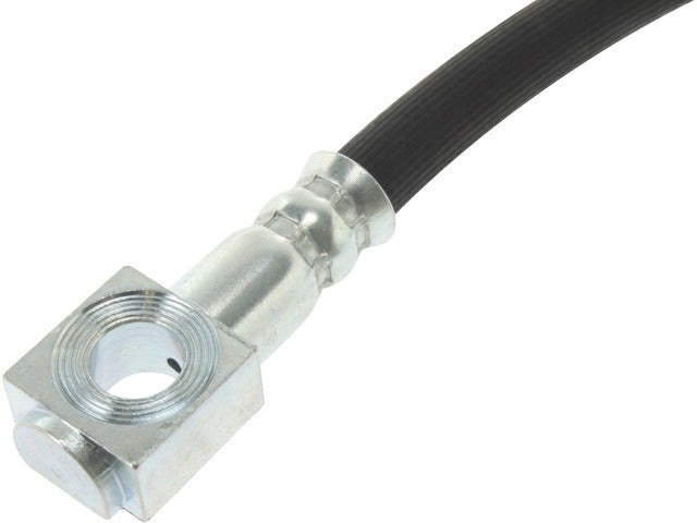 Brake Hydraulic Hose Centric Parts 150.62082
