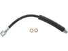 Brake Hydraulic Hose Centric Parts 150.62082