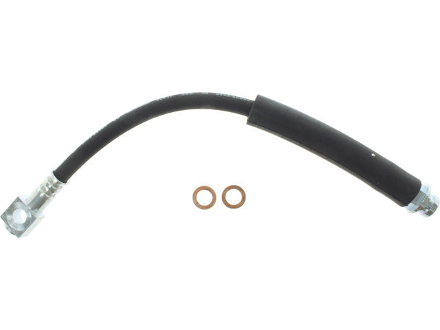 Brake Hydraulic Hose Centric Parts 150.62082