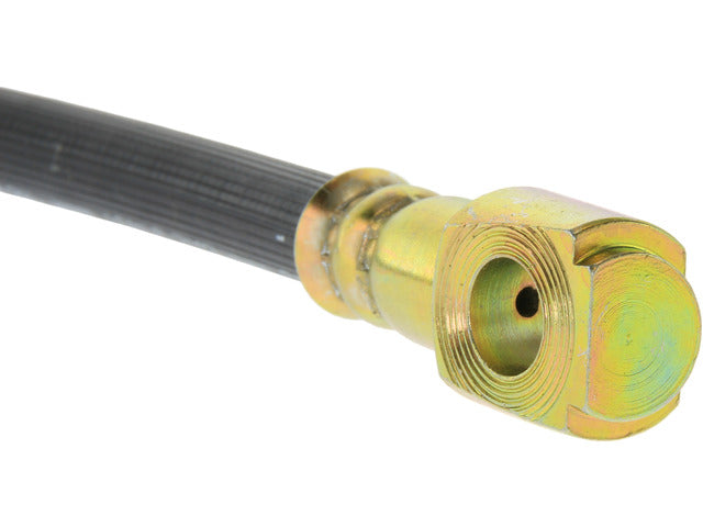 Brake Hydraulic Hose Centric Parts 150.62083