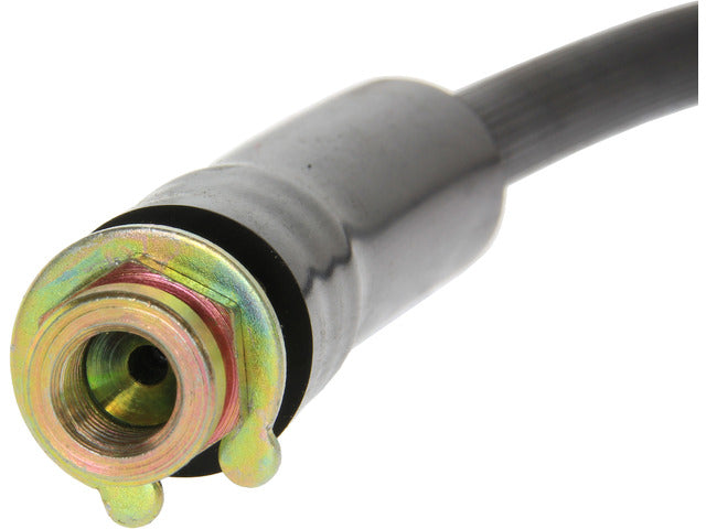 Brake Hydraulic Hose Centric Parts 150.62083
