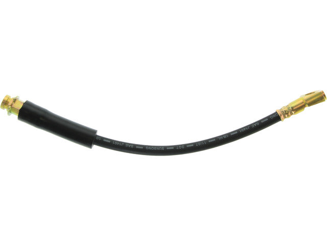 Brake Hydraulic Hose Centric Parts 150.62083
